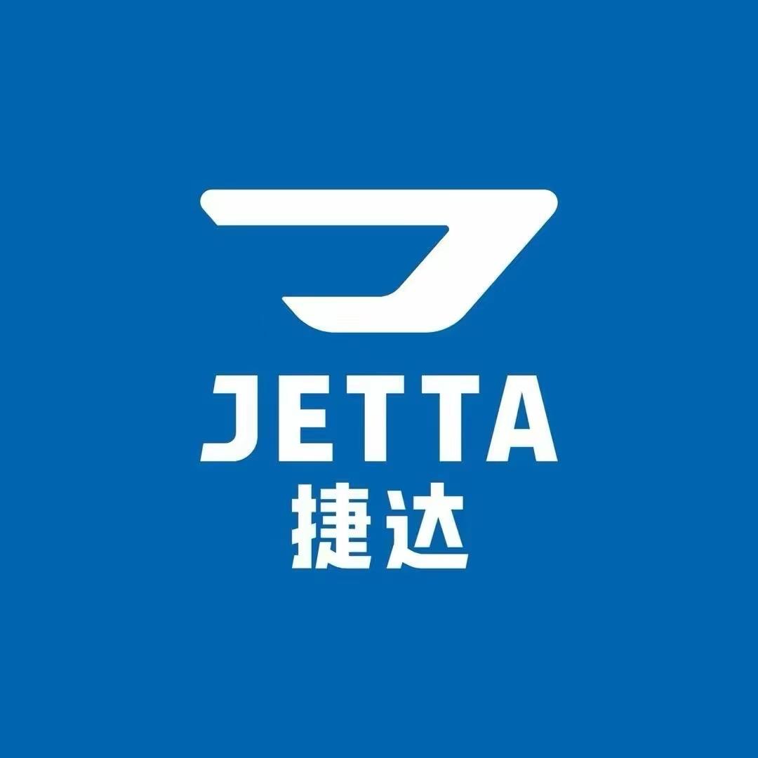 捷达大壮