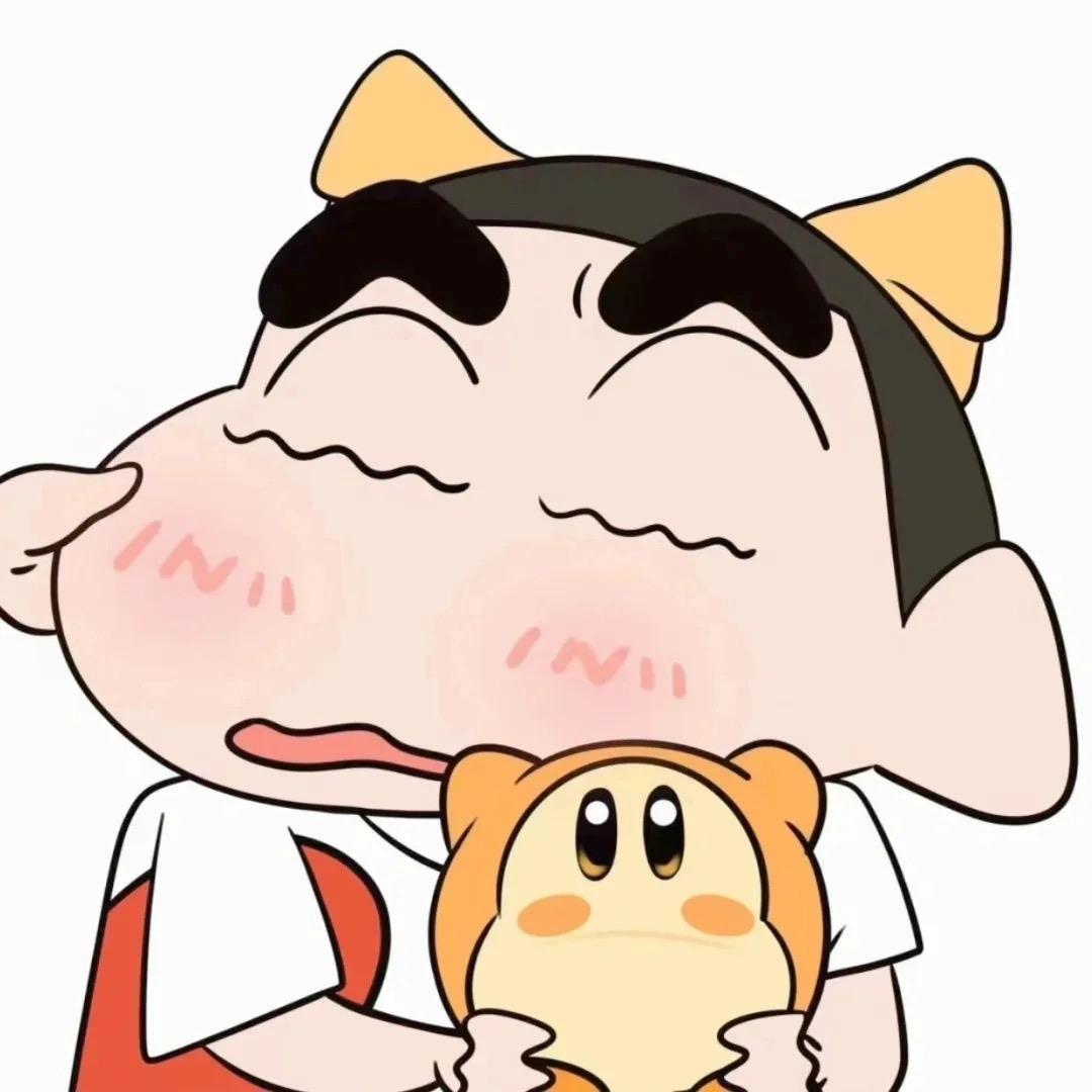 滢滢♡