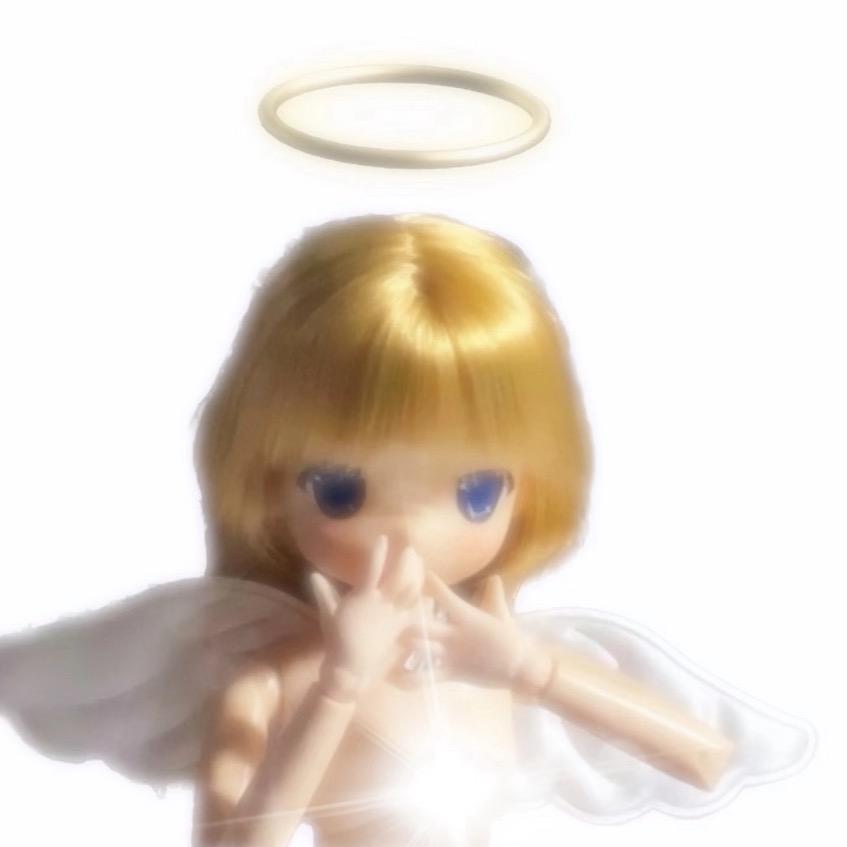 谷谷高要长高高