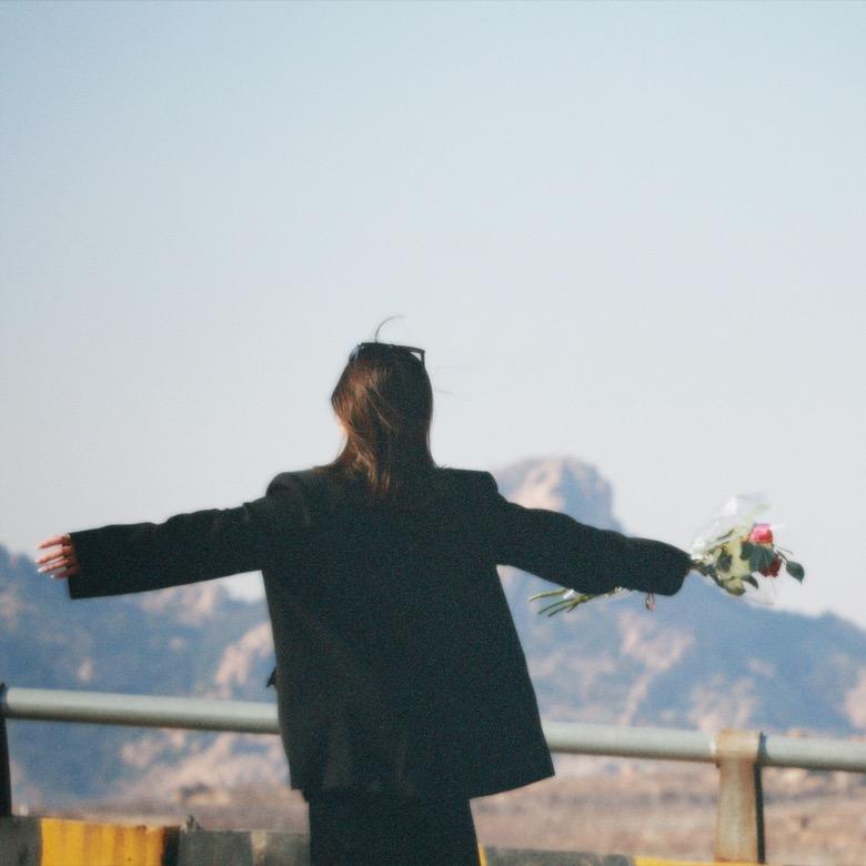 今晚十二点半睡