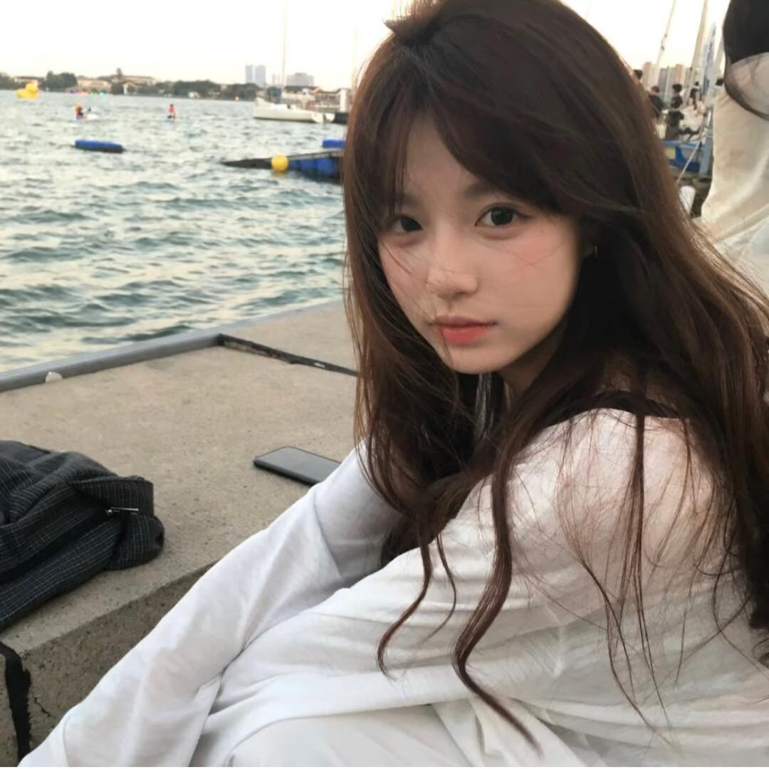 小小宁^