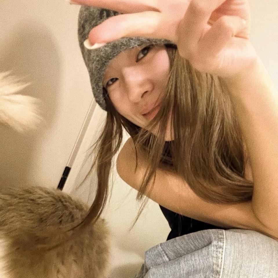 7..