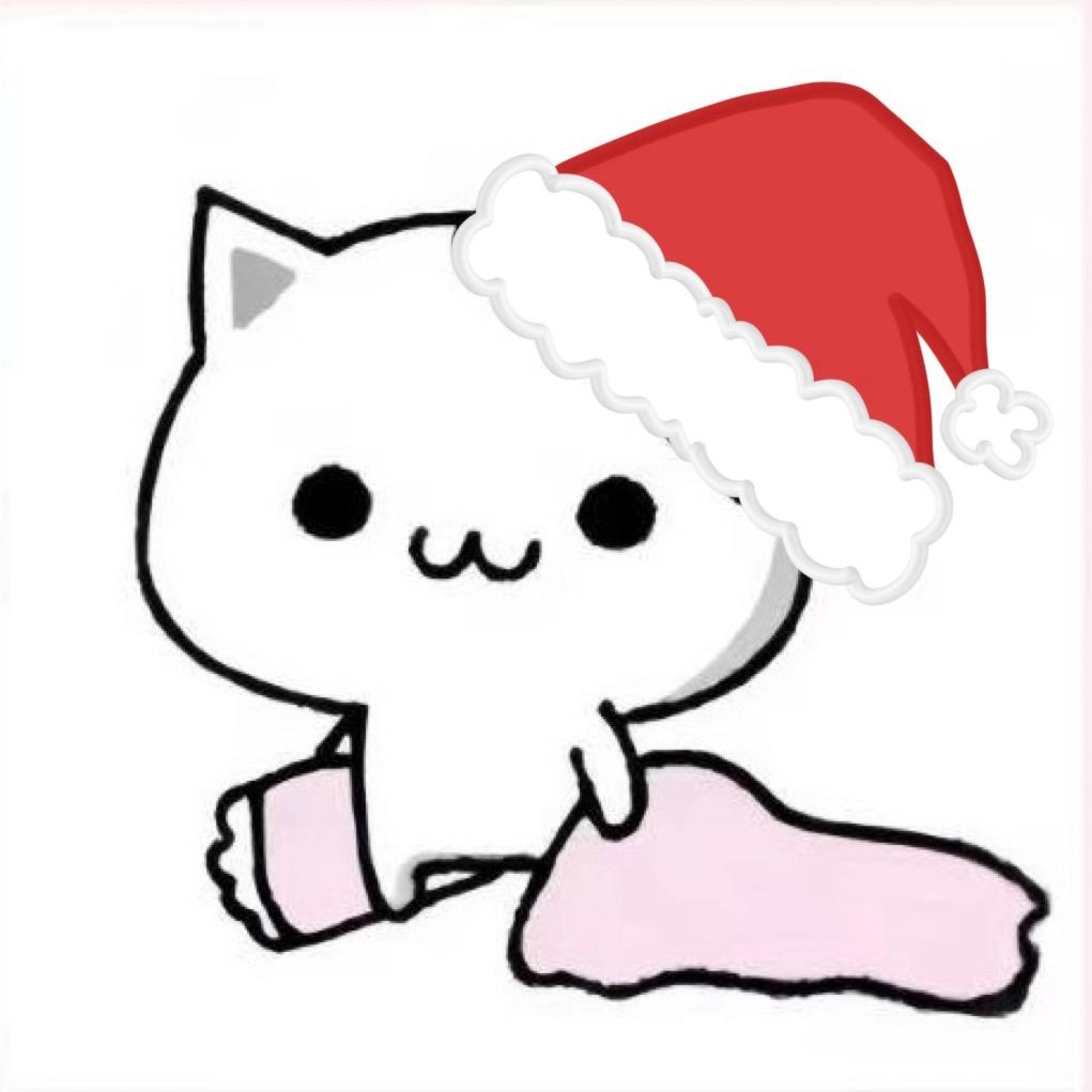 超级小鸡