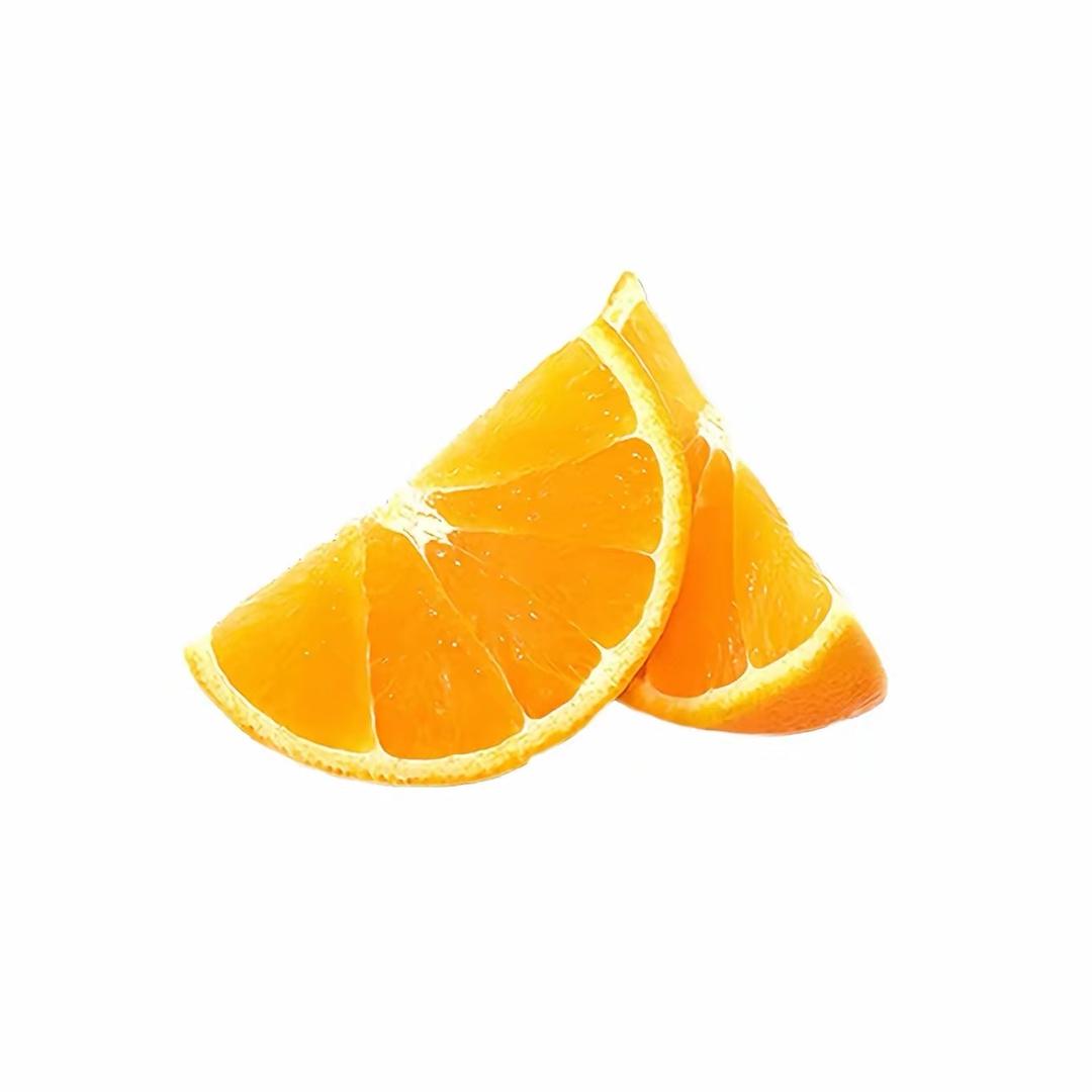 可爱的羊