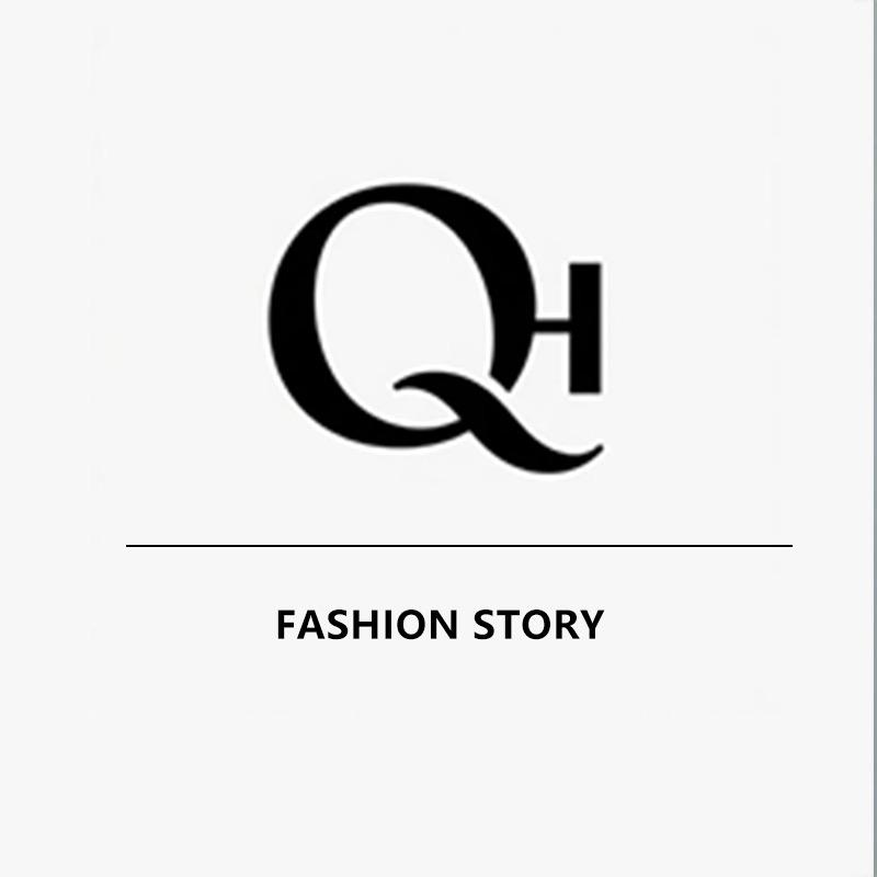 青禾日用工厂号