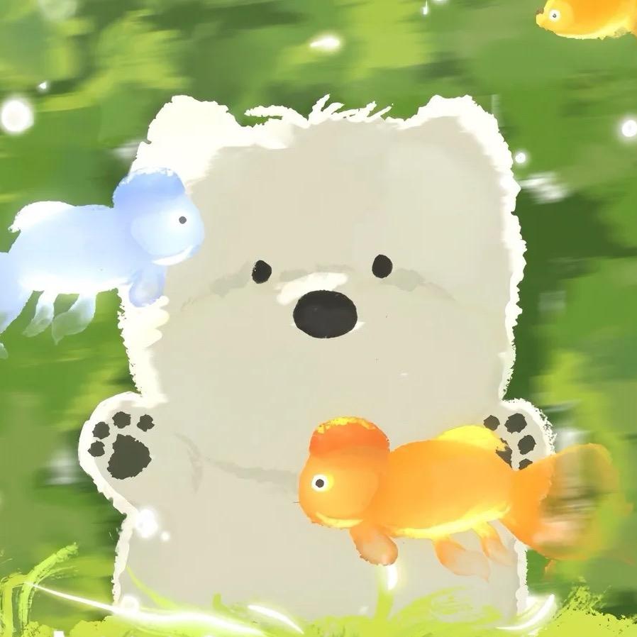 好物推荐官-秋秋