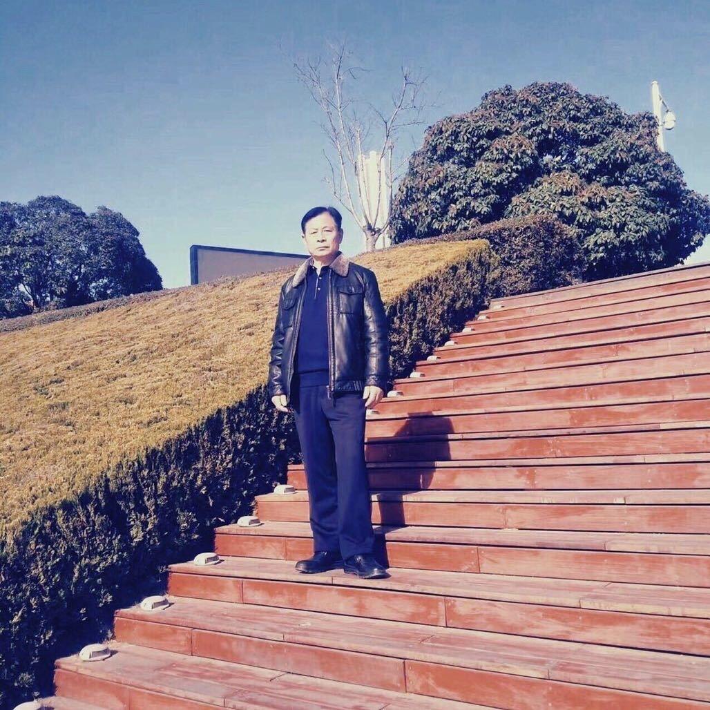 陈良国593751281865