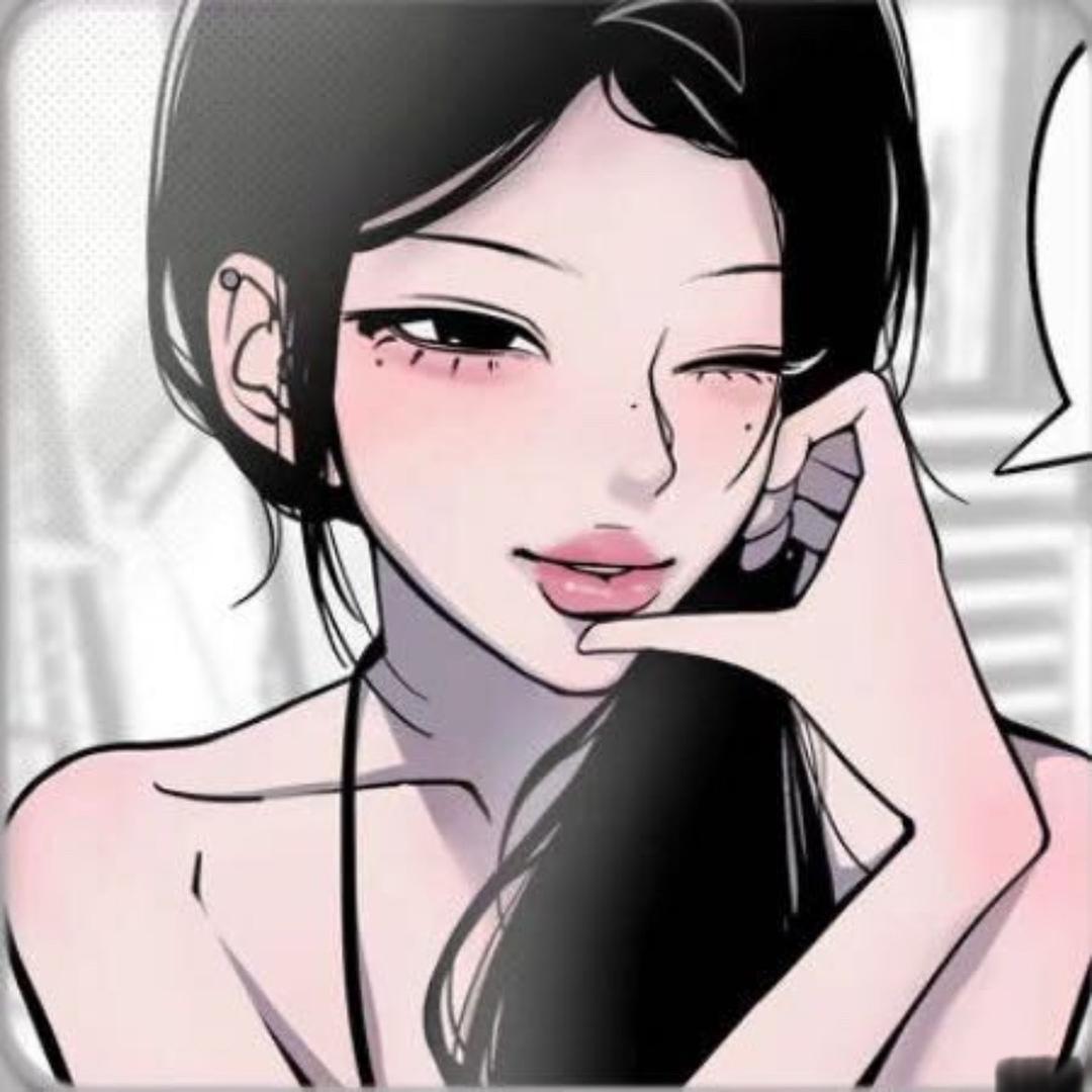 筱怡.🦋
