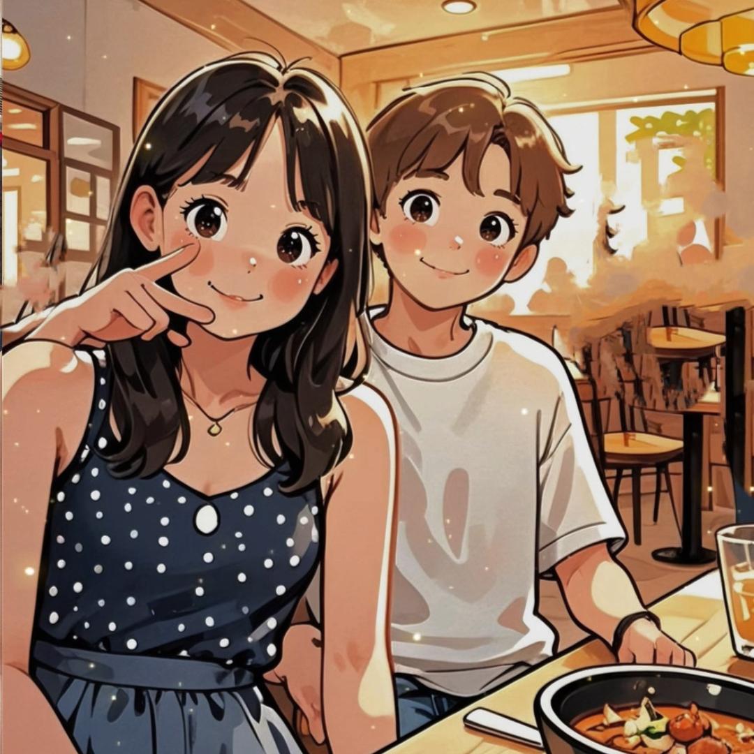 睡个好觉⁸