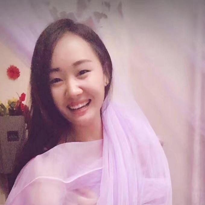 阿星花