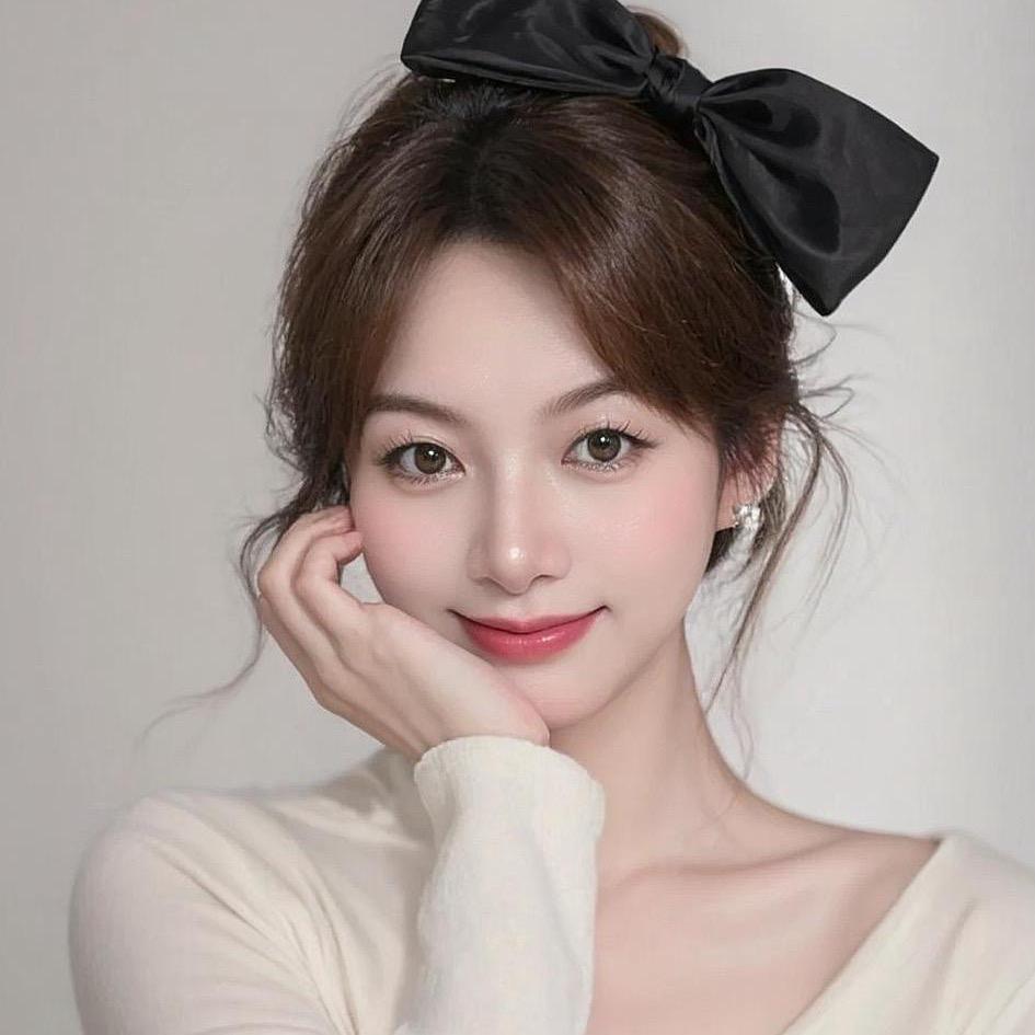 娜儿