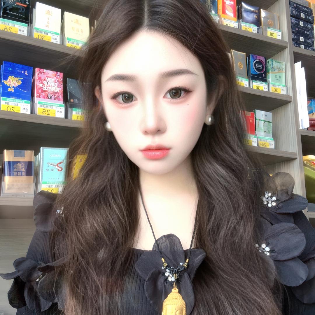 LuLu~