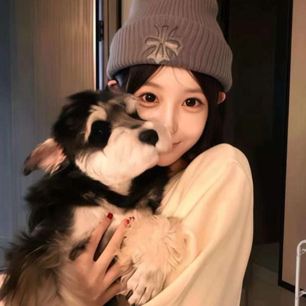 诗 诗.