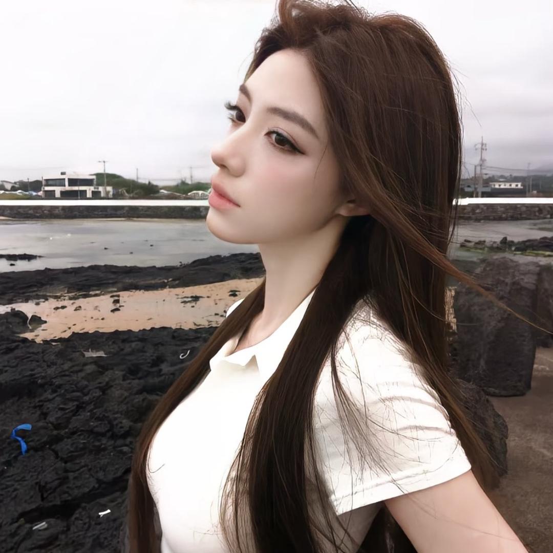 小牙^