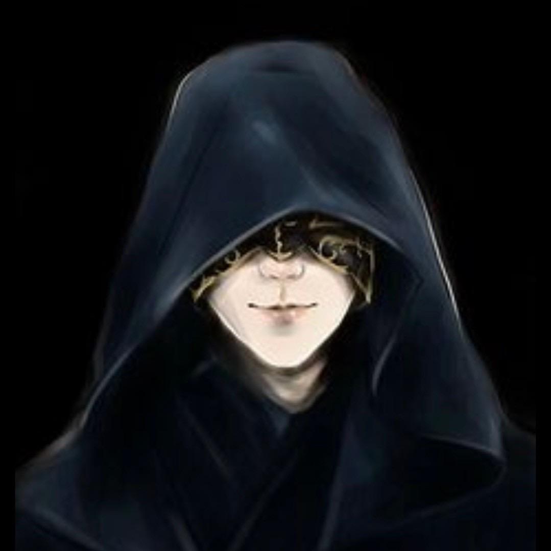 Yu-劫后余生