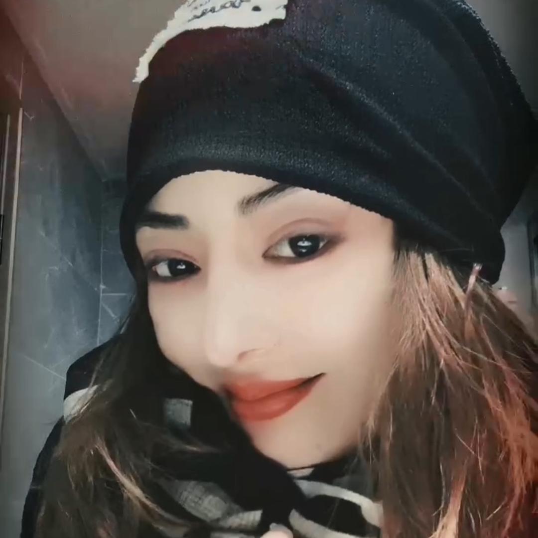 ☃️淡忘☃️