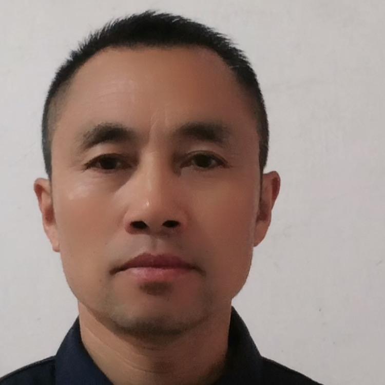 李口卢二（牛羊肉）