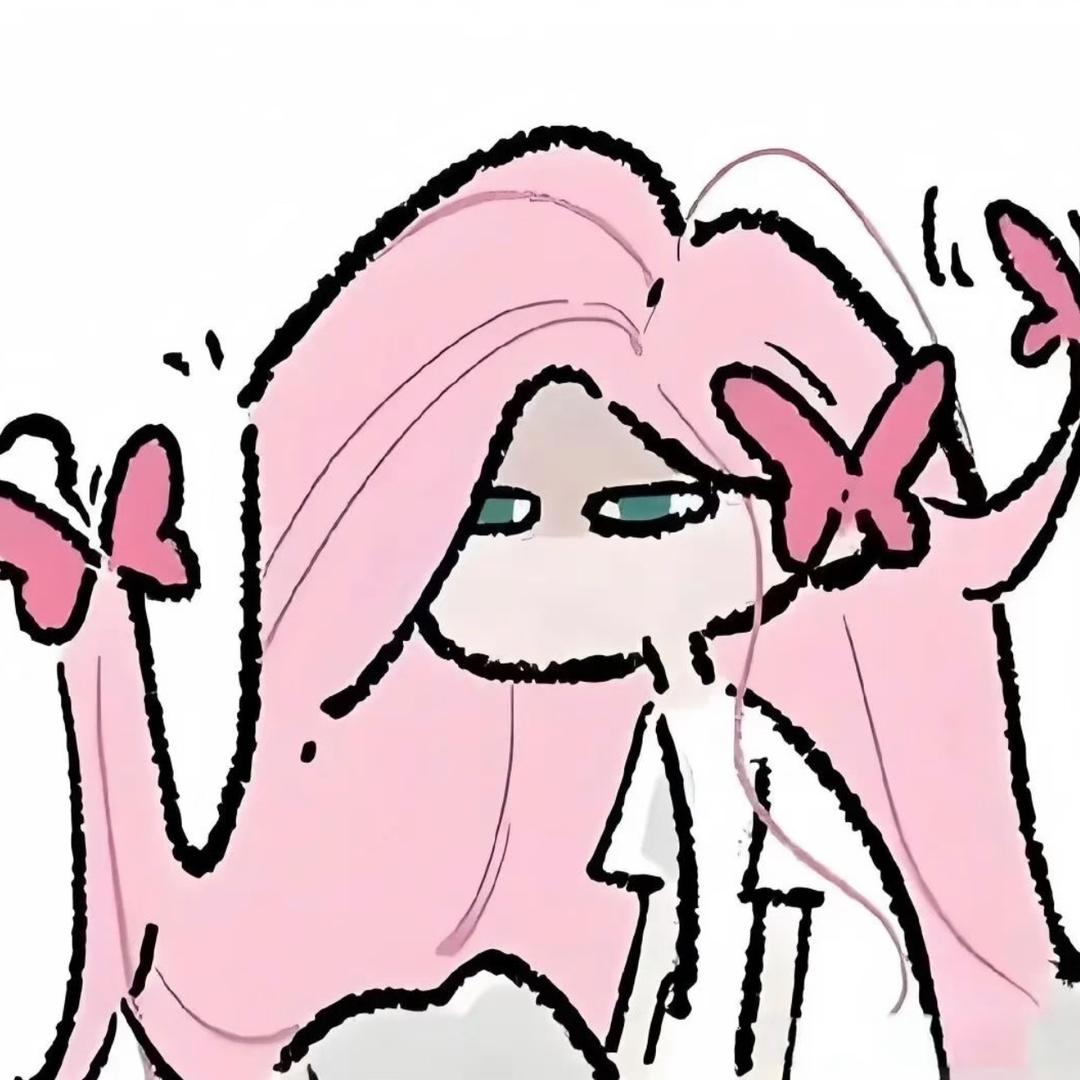 贴小狐狸⁹²¹¹