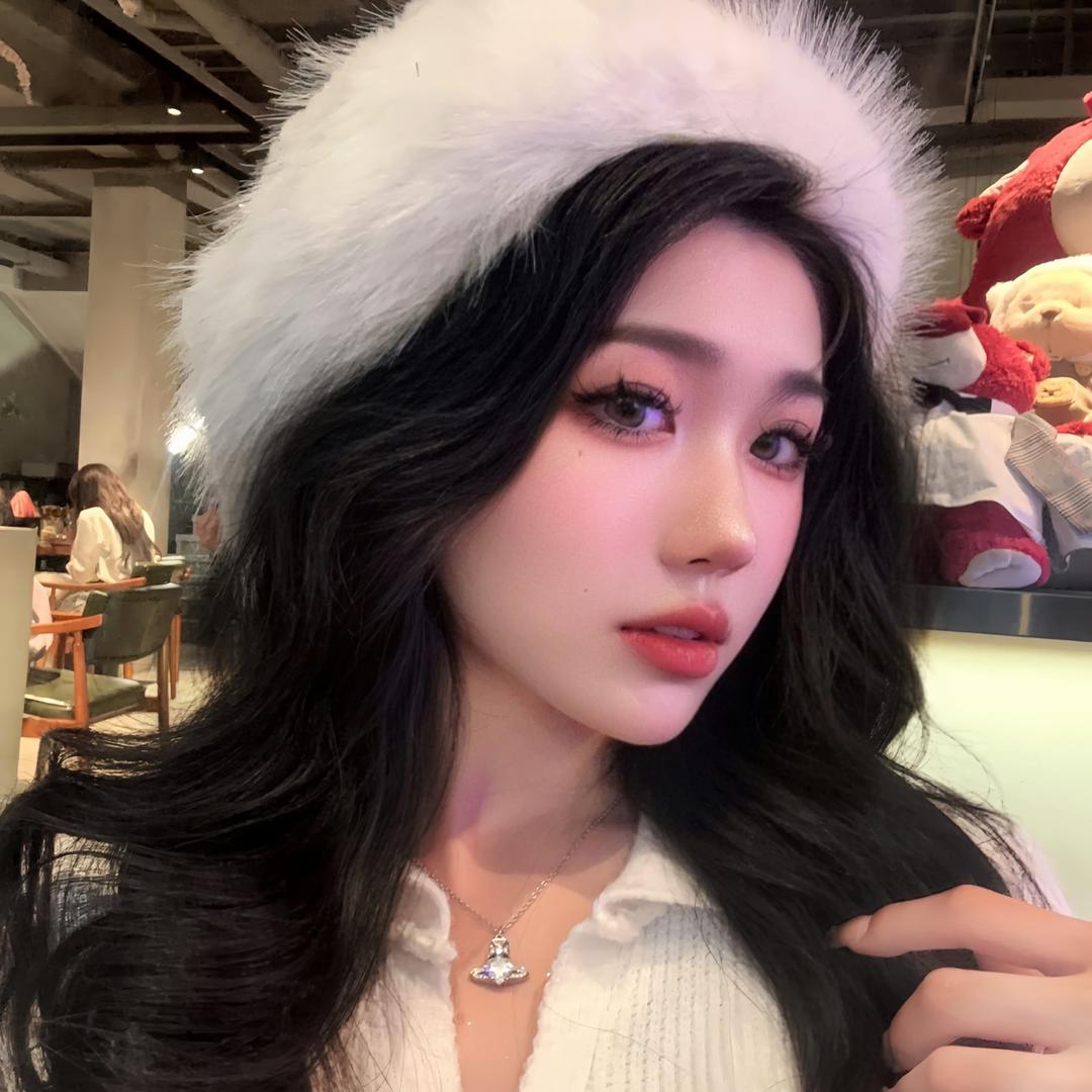 最美文科状元