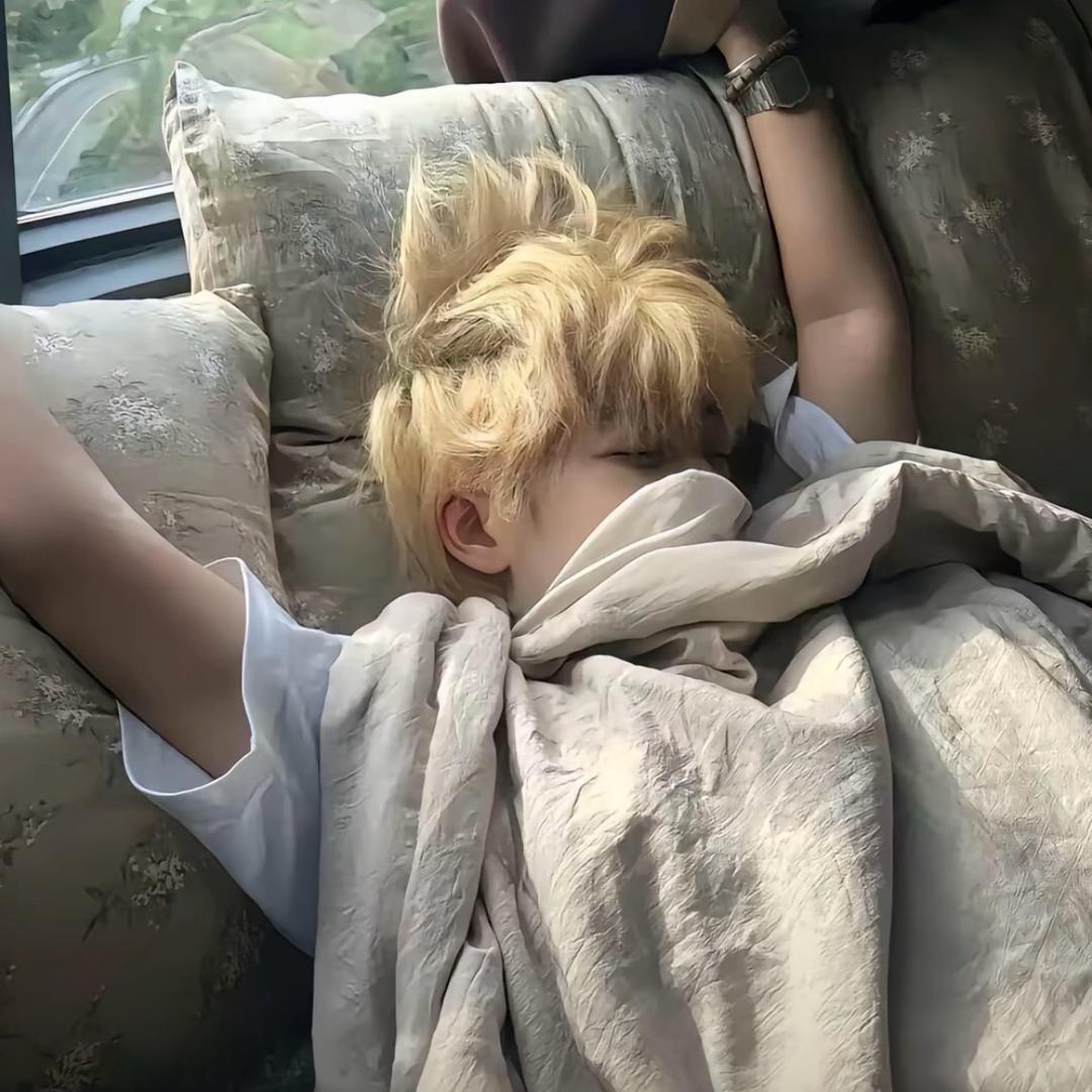 doll