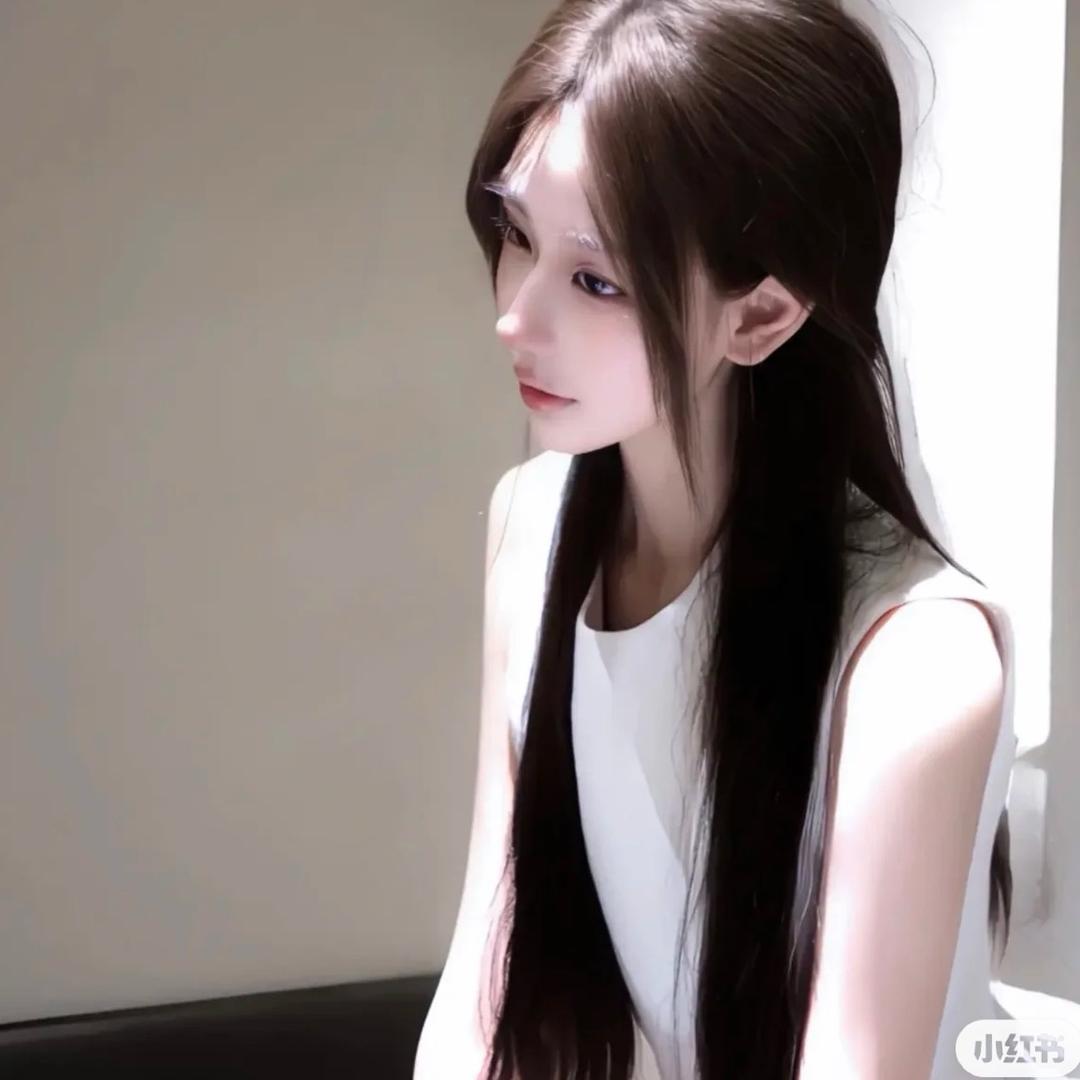 QianY_