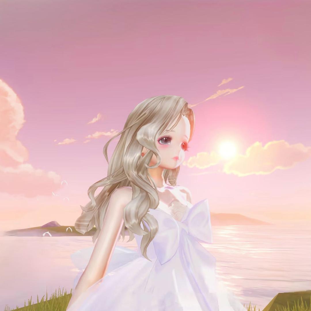 泊魂·琳