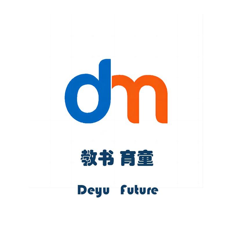芒肯图书旗舰店