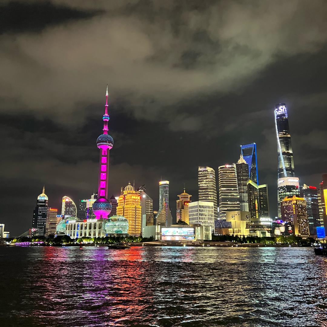 浙江红蓝公式人