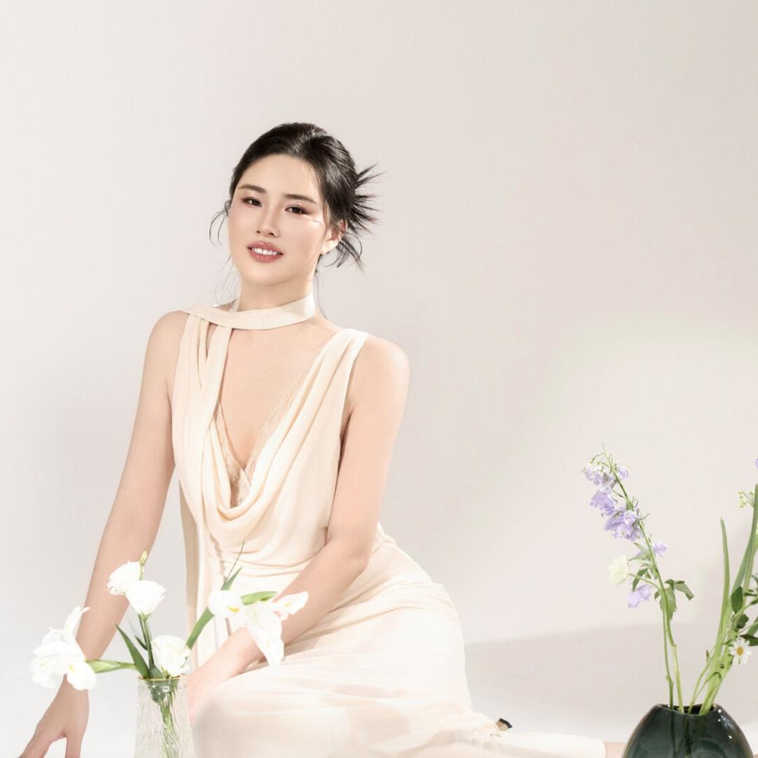 李总日记