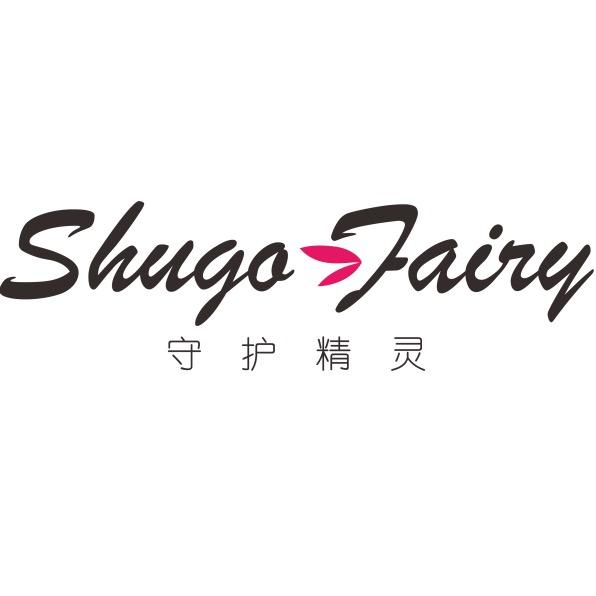 Shuga fairy