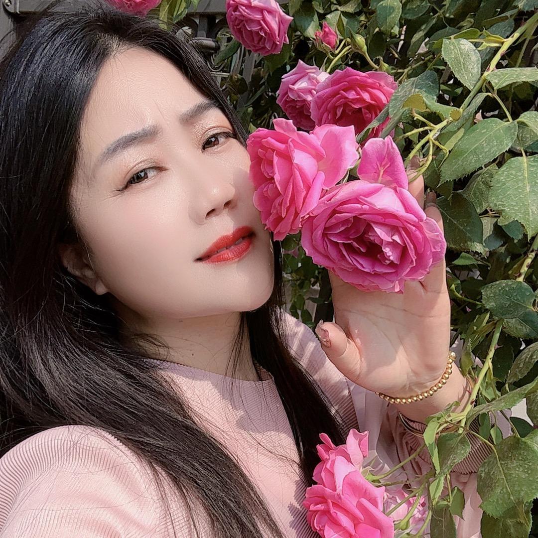 燕子名店🌺女装店江都大桥 小号