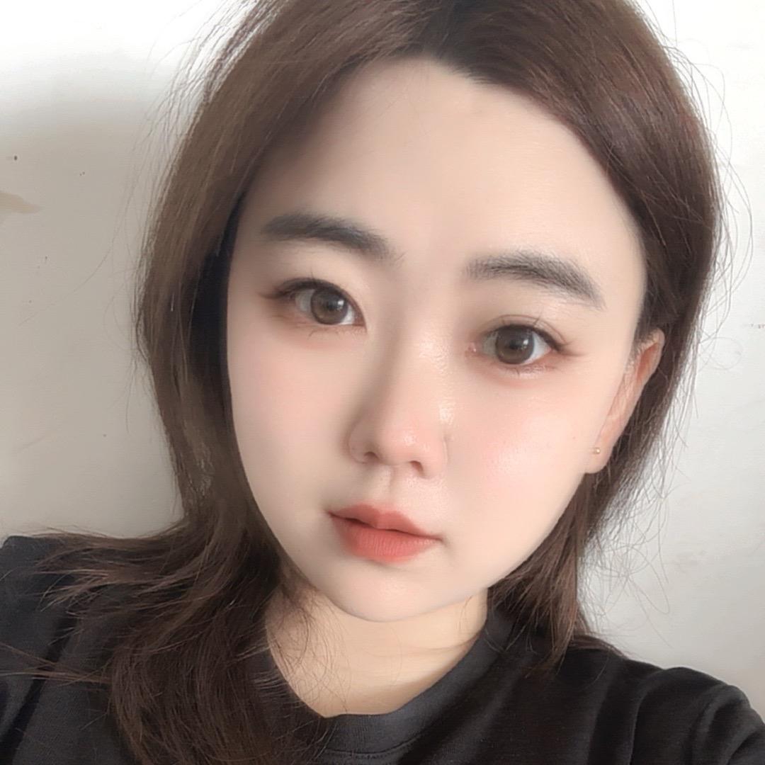 哆啦咪