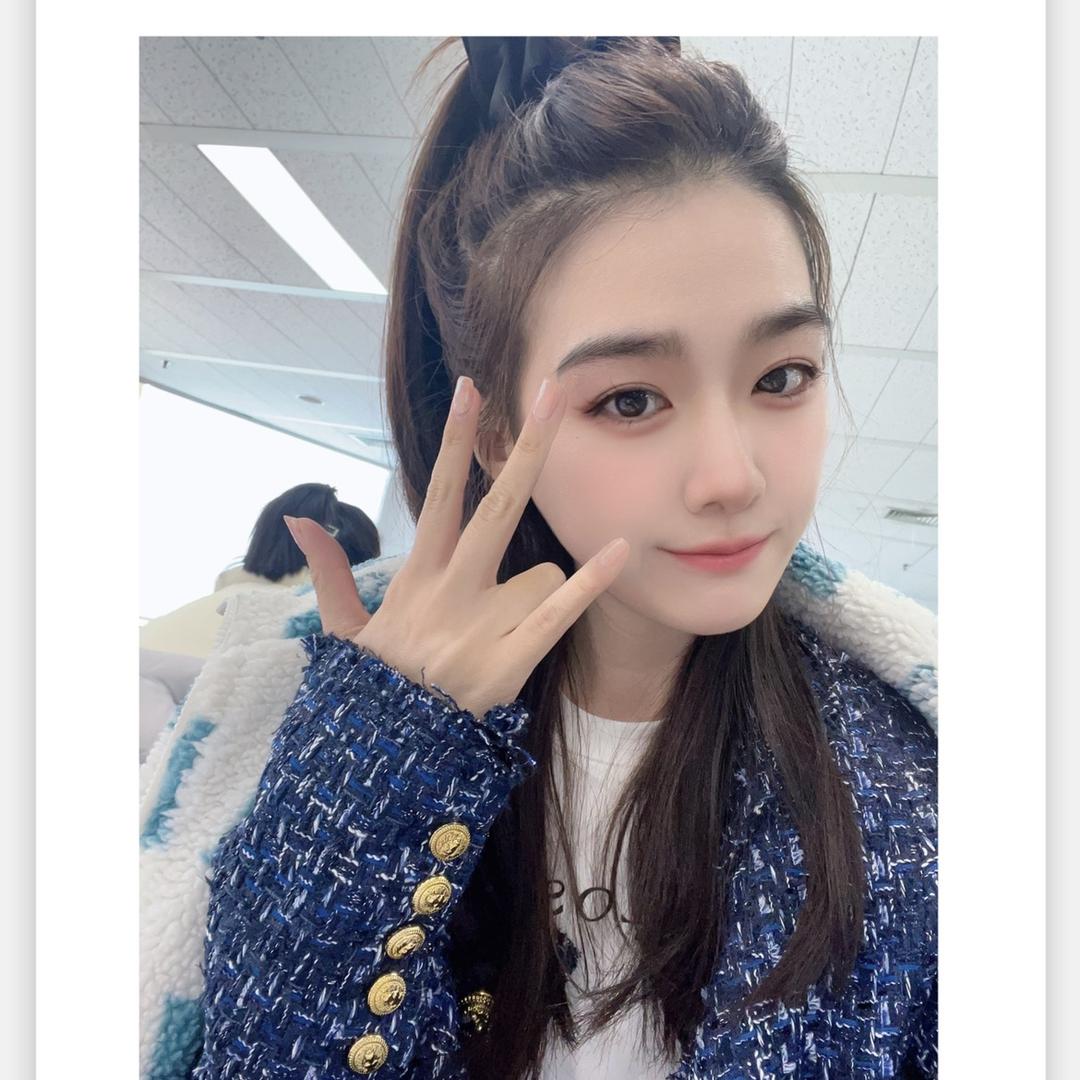 伽罗