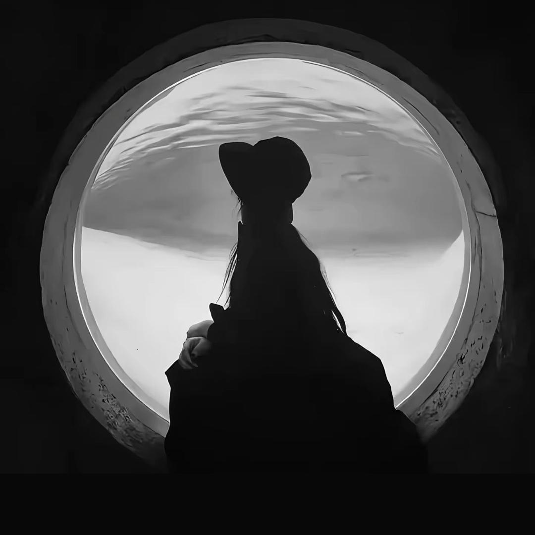 鲁开心🥳（沙沙）