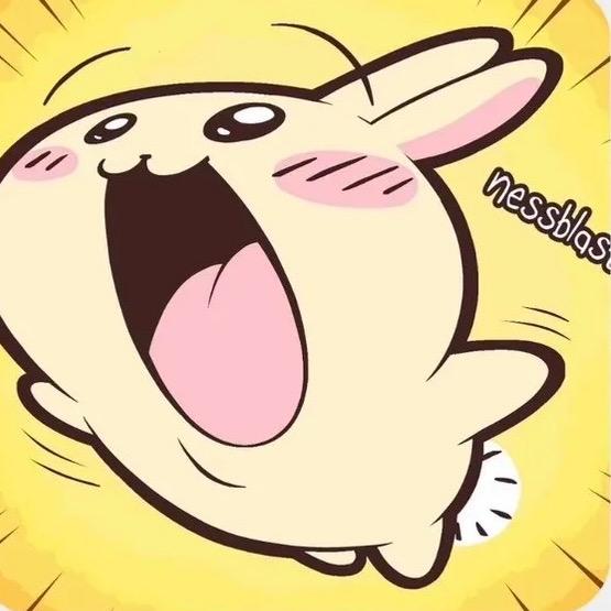 遠