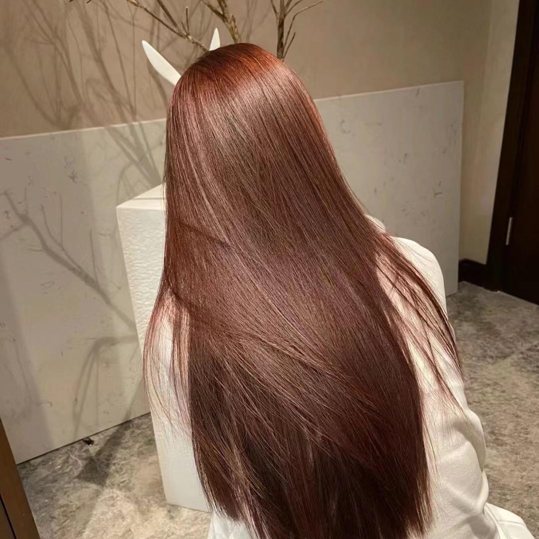 小小影吖