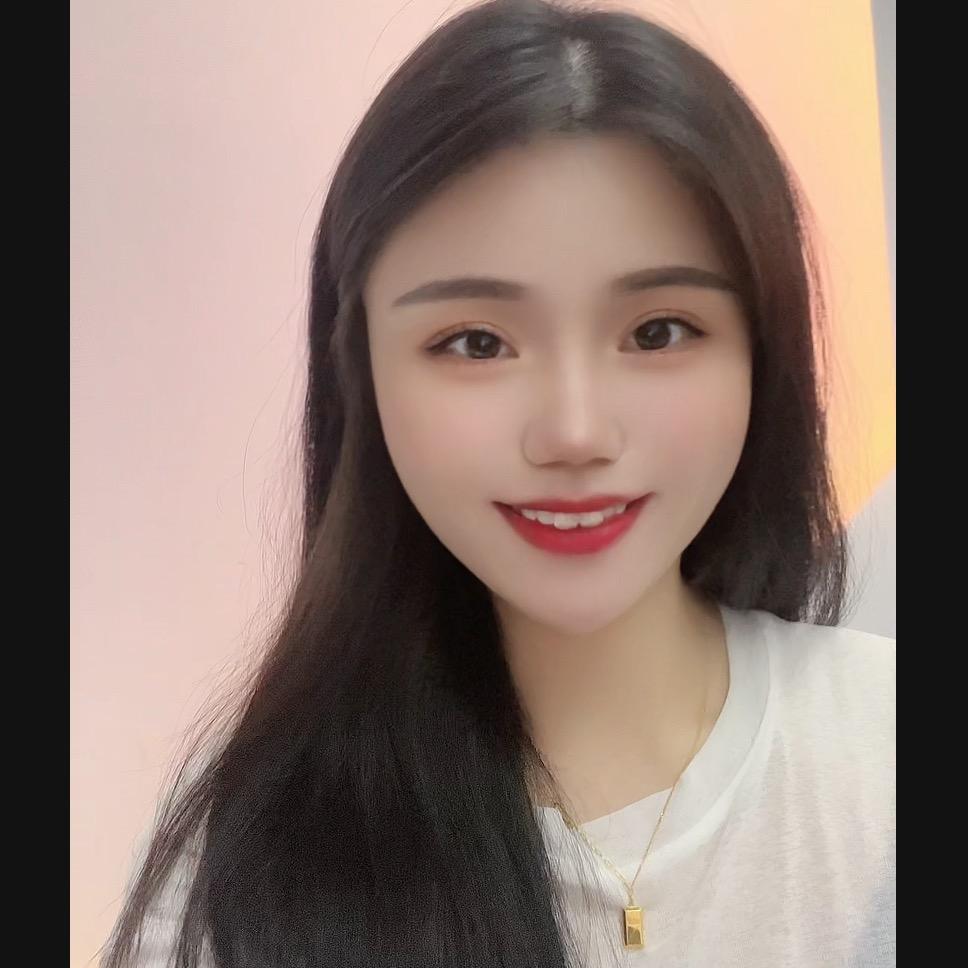 珜珜的日常vlog （带娃中）