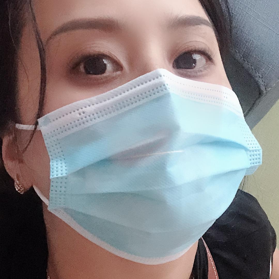 楠楠