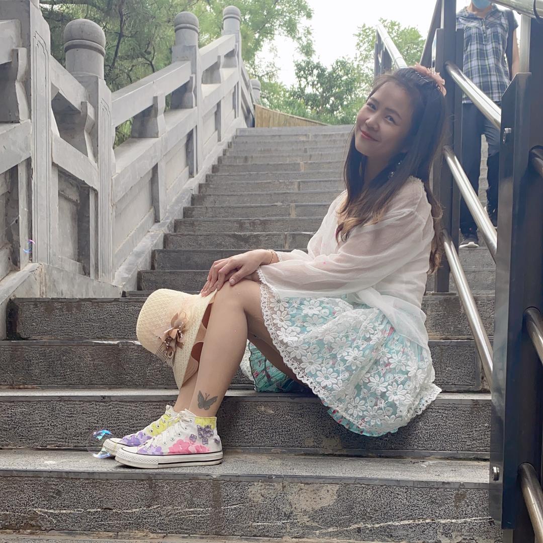 ღᩚ᭄时小念💋ৡᩚ࿐