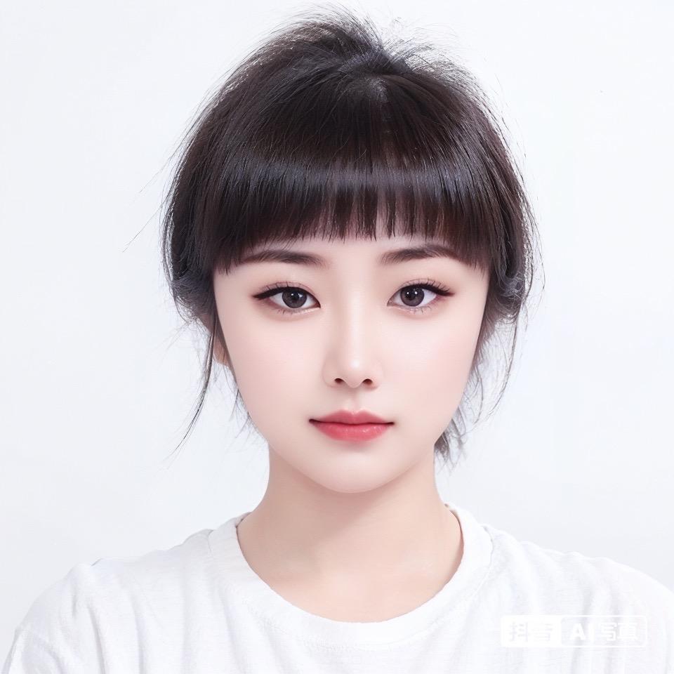 A箱体 预制舱 管托 支吊架