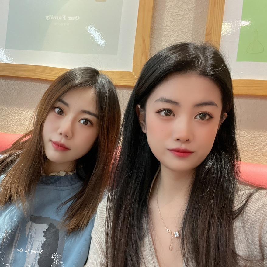 嗯。嗯？那