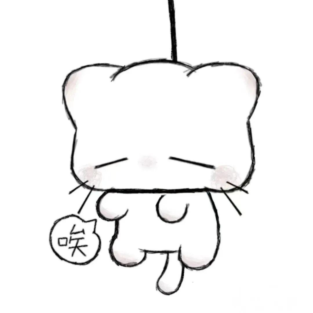 还是喜欢冬天