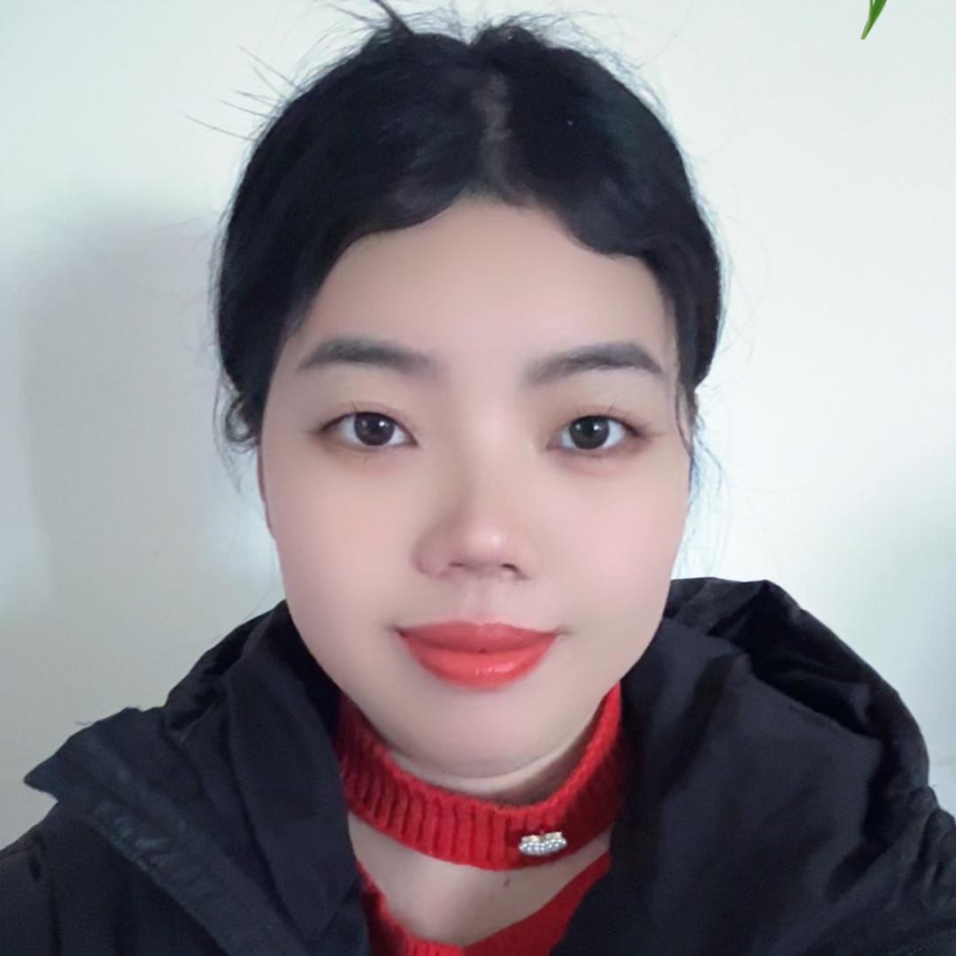 客家阿妹