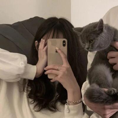都在被爱吗