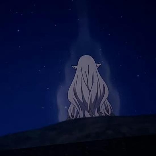 从小就喜欢反派