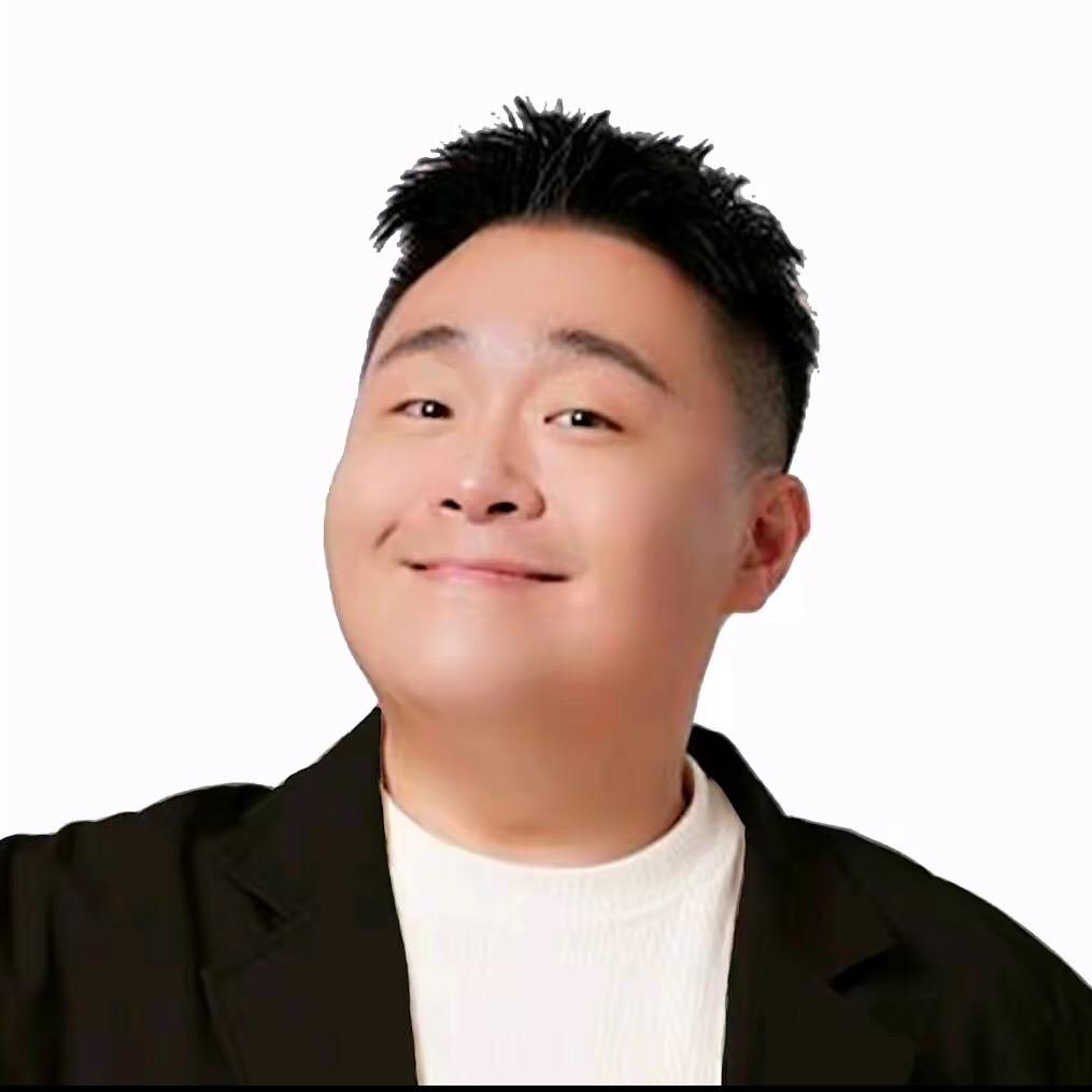 阿文优选小超市