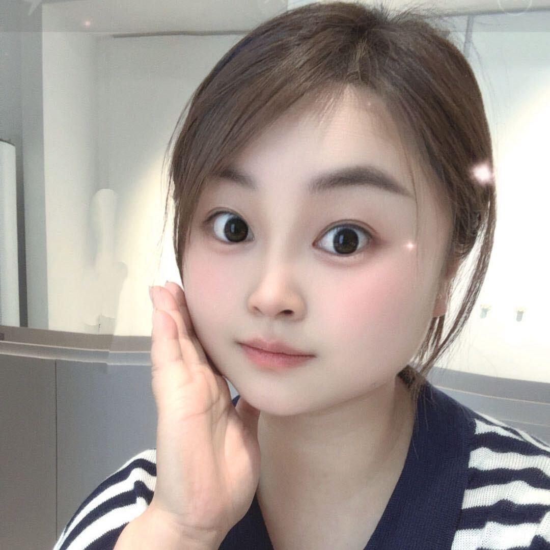 月月带你去旅行✈️