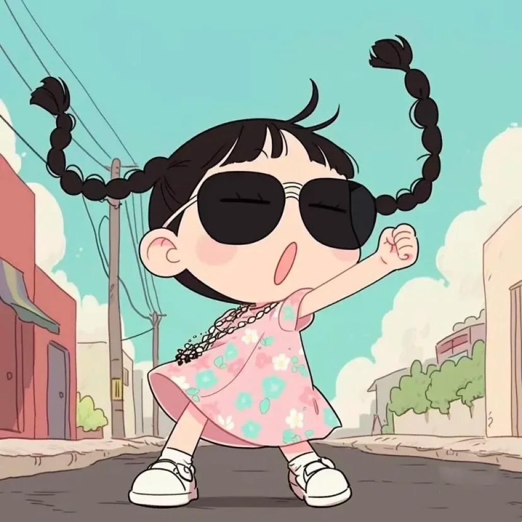 一诺