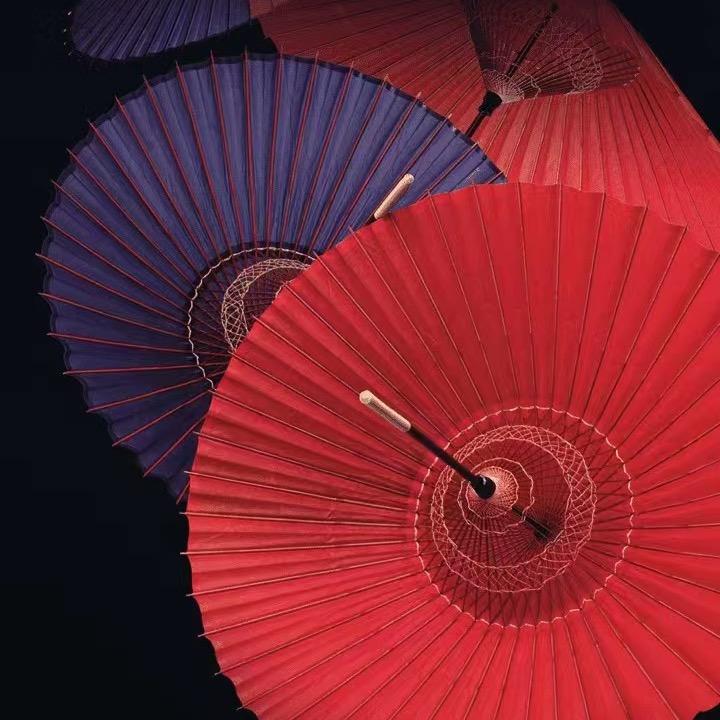 大唐使者（点关注必回关）