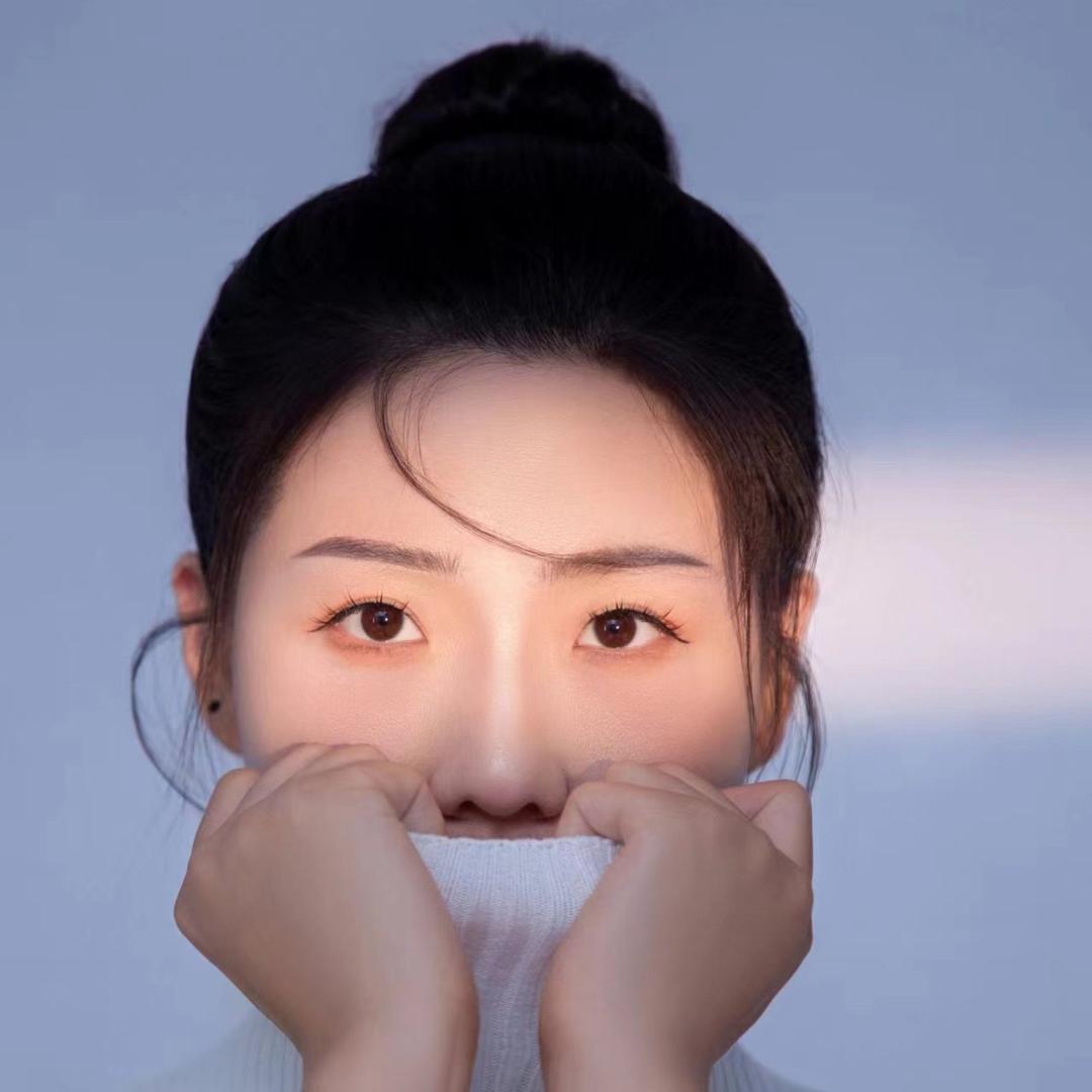 欧子真的懒